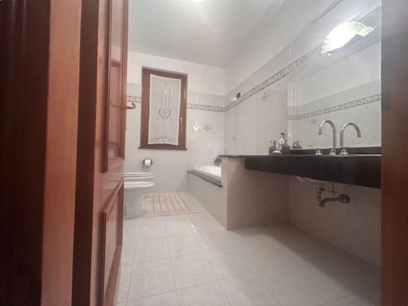 Villa, Montodine — foto 3 di 5