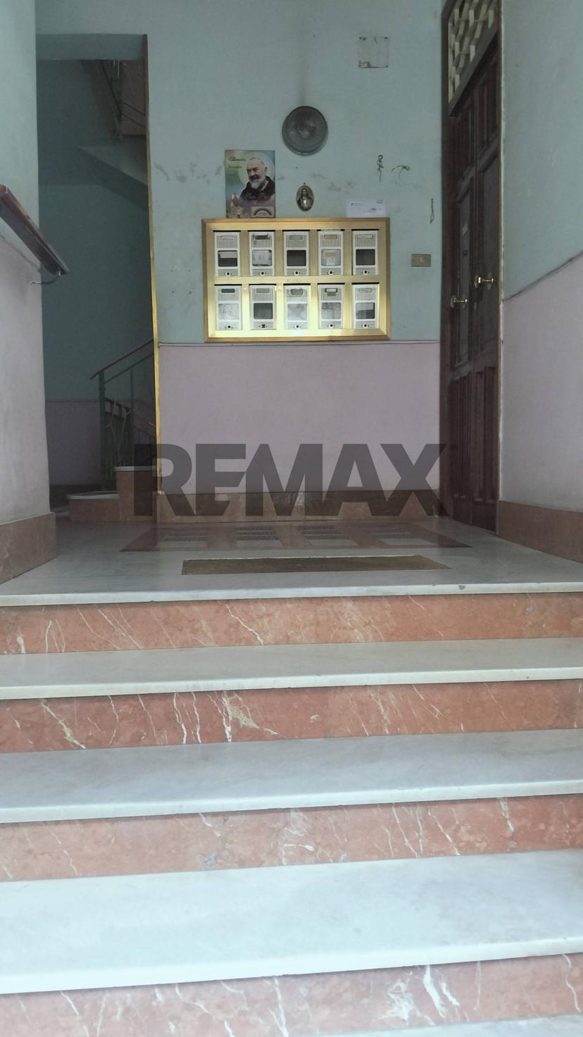Appartamento in Via Dante Alighieri 120, Caltanissetta — foto 5 di 5
