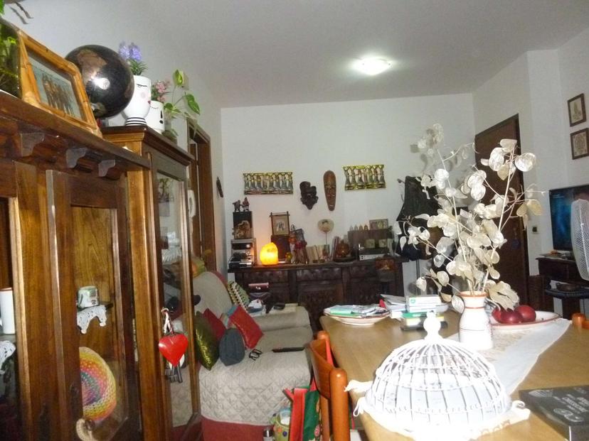 Bilocale in Via Enrico De Nicola, Forlì — foto 2 di 5