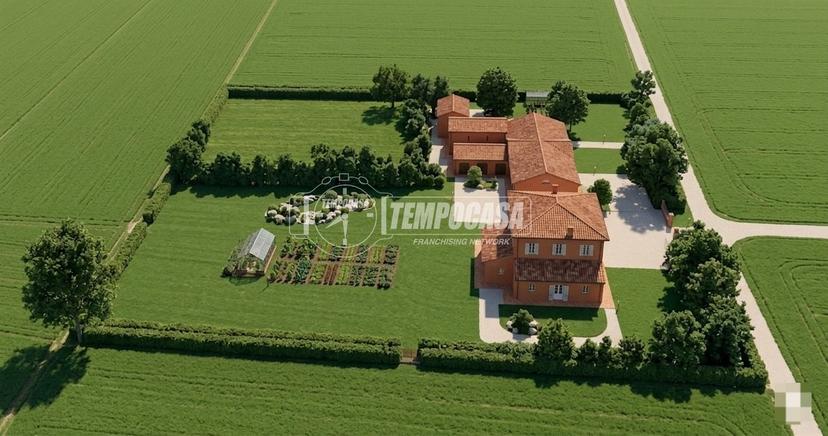 Appartamento, Castelnuovo Rangone — foto 3 di 5