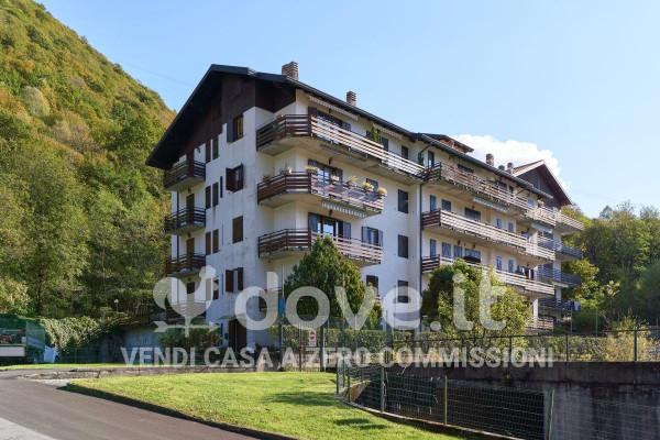 Quadrilocale in Via Euro Villaggio 1, Casargo — foto 2 di 5