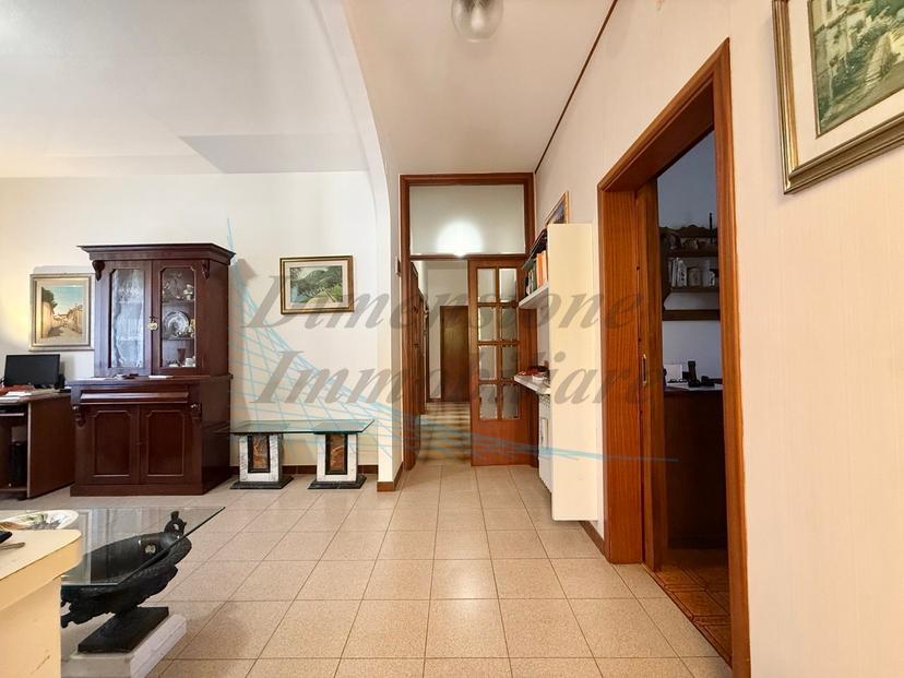 Appartamento in Via Cesare Pavese, Rosignano Marittimo — foto 5 di 5