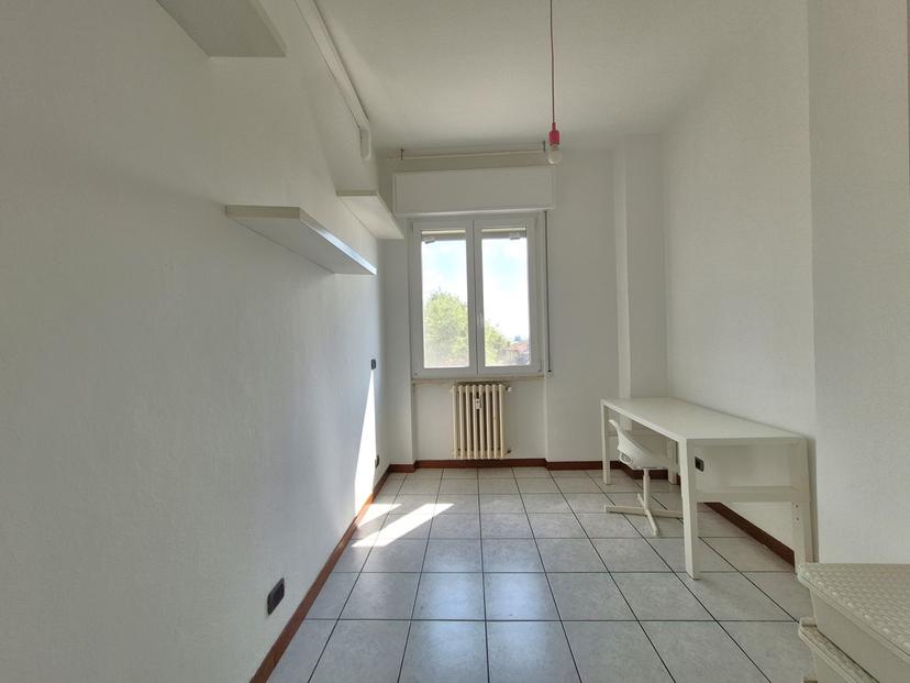 Trilocale in Via Pascoli  18, Siziano — foto 3 di 5