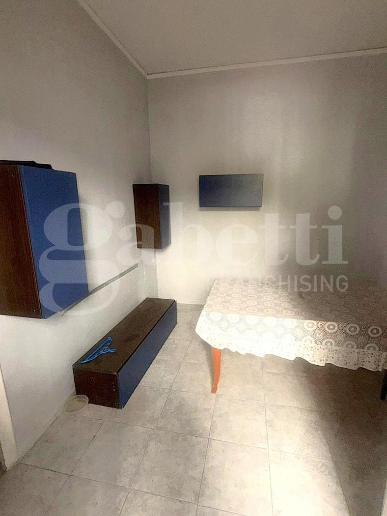 Bilocale in Via Giovanni Rocco, Casoria — foto 2 di 5