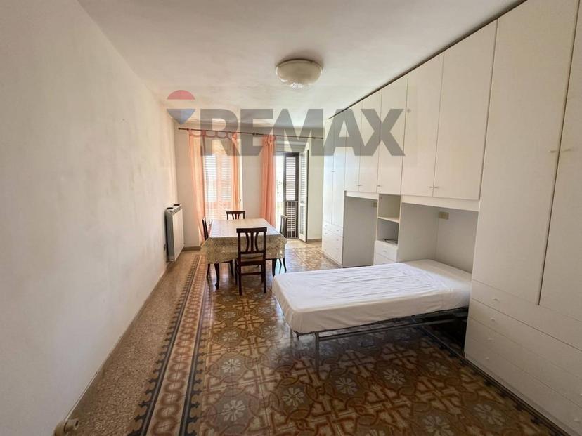 Trilocale in Via Roberto Duca 8, Cittaducale — foto 4 di 5