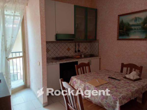 Terratetto unifamiliare in Via Roma, Castelvetere sul Calore — foto 3 di 5