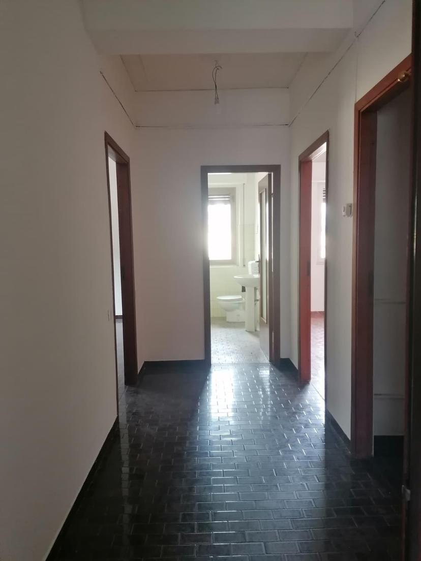 Quadrilocale, Carrara — foto 5 di 5