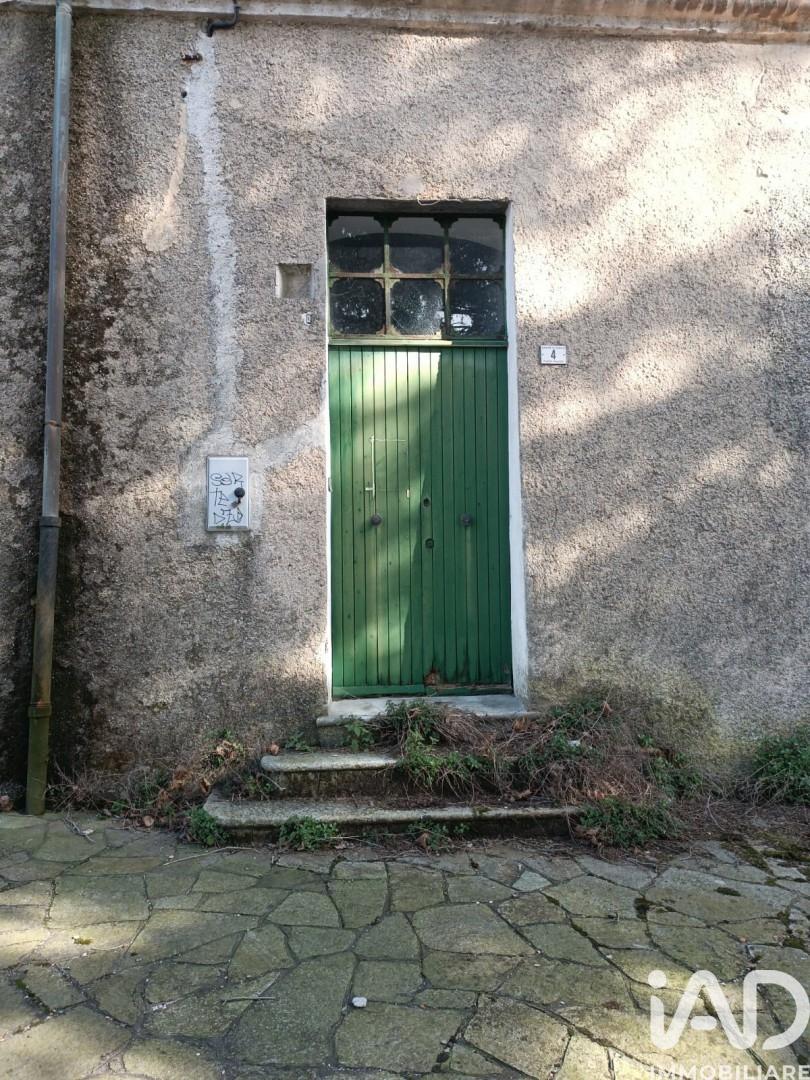 Appartamento in Piazza del Palazzo, Casella — foto 3 di 5