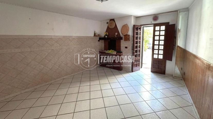 Casa indipendente in Arco Paternostro 10, Triggiano — foto 5 di 5