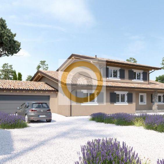 Villa, Cittadella — foto 4 di 5