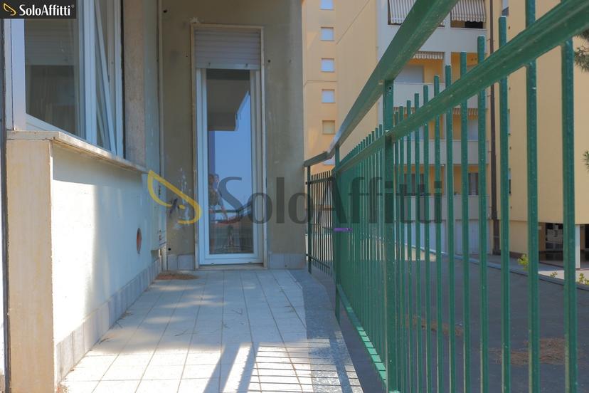 Trilocale in Via Leonardo da Vinci 25, Meda — foto 2 di 5