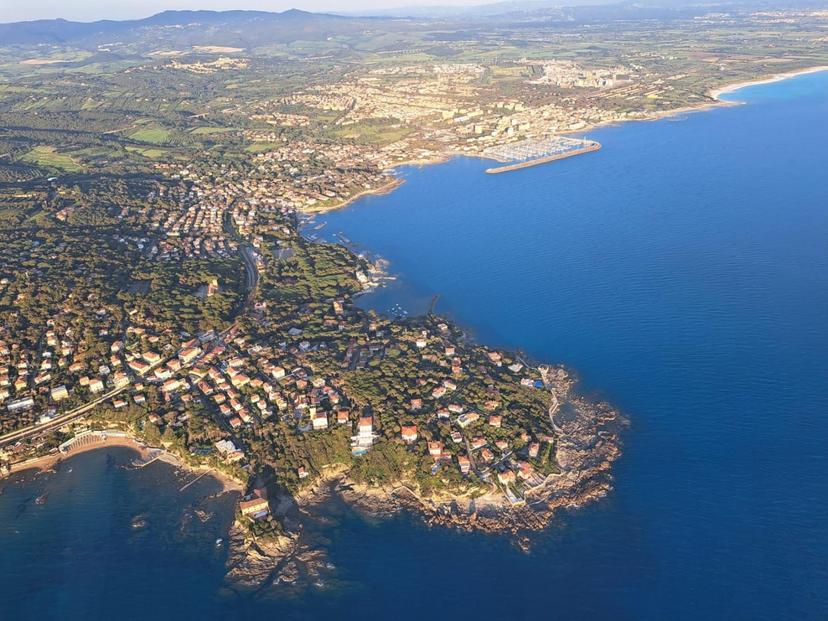 Bilocale, Rosignano Marittimo — foto 4 di 5