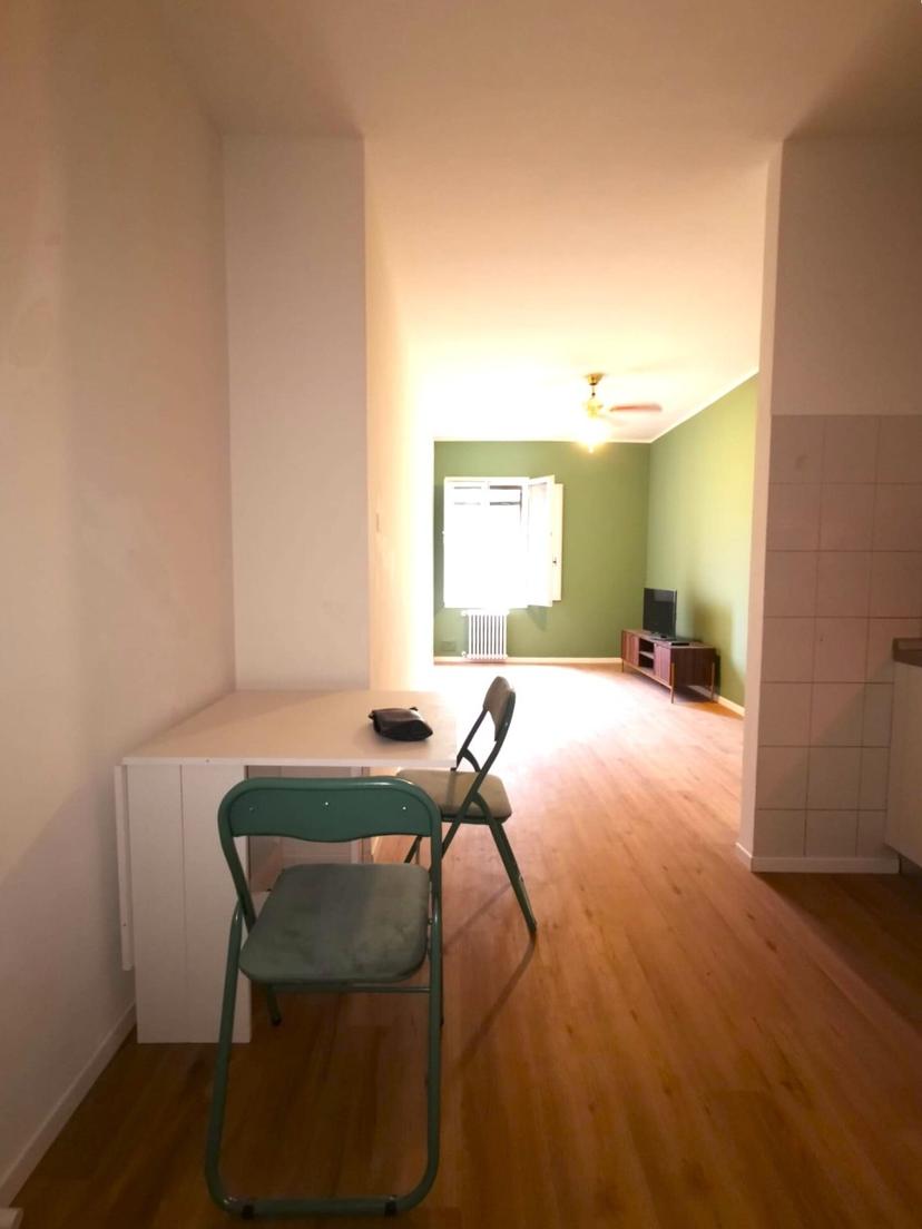 Trilocale in Via Balugola 1, Castelnuovo Rangone — foto 5 di 5