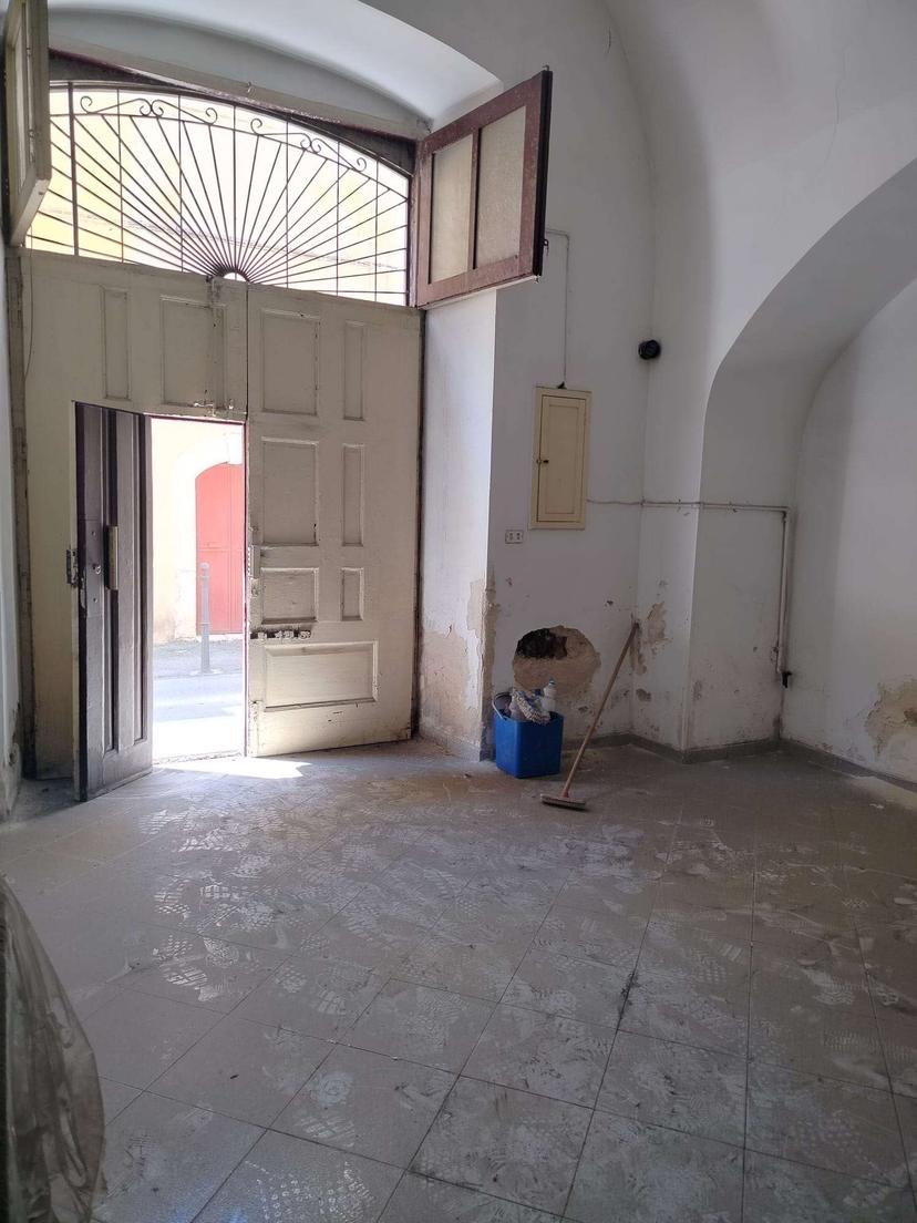 Monolocale, Bitonto — foto 5 di 5