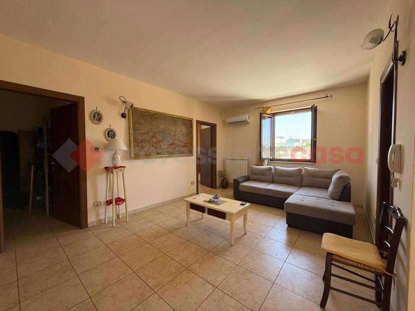 Villa in Via Magenta Snc, Avetrana — foto 2 di 5