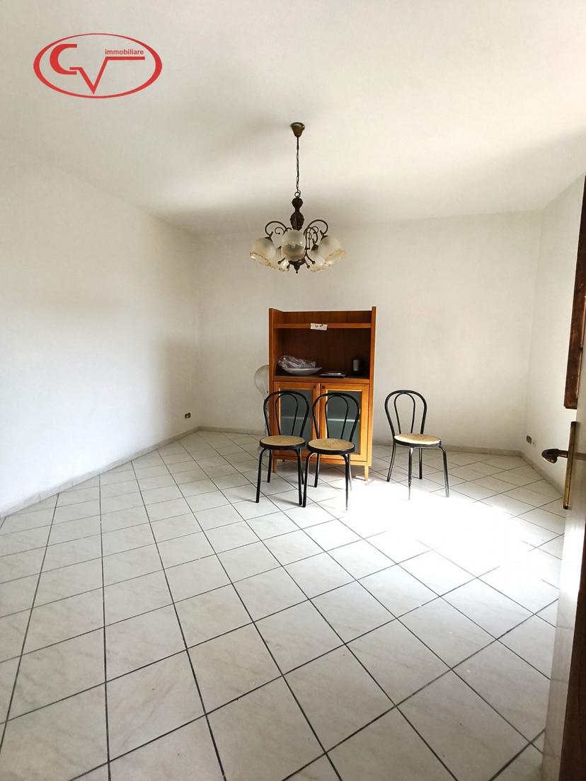 Appartamento in Via Giovanni Falcone, Bucine — foto 4 di 5