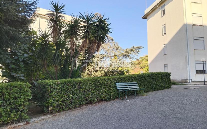 Appartamento in Via Vittoria Colonna 13, Villafranca Tirrena — foto 4 di 5