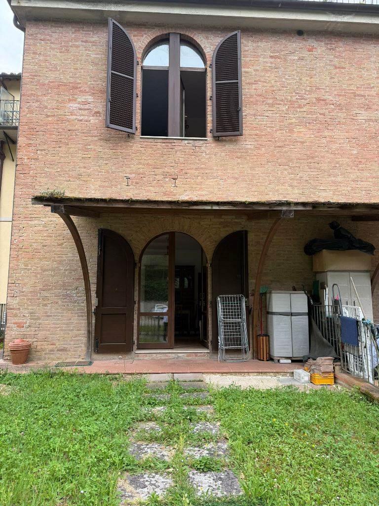 Terratetto, Siena — foto 2 di 5