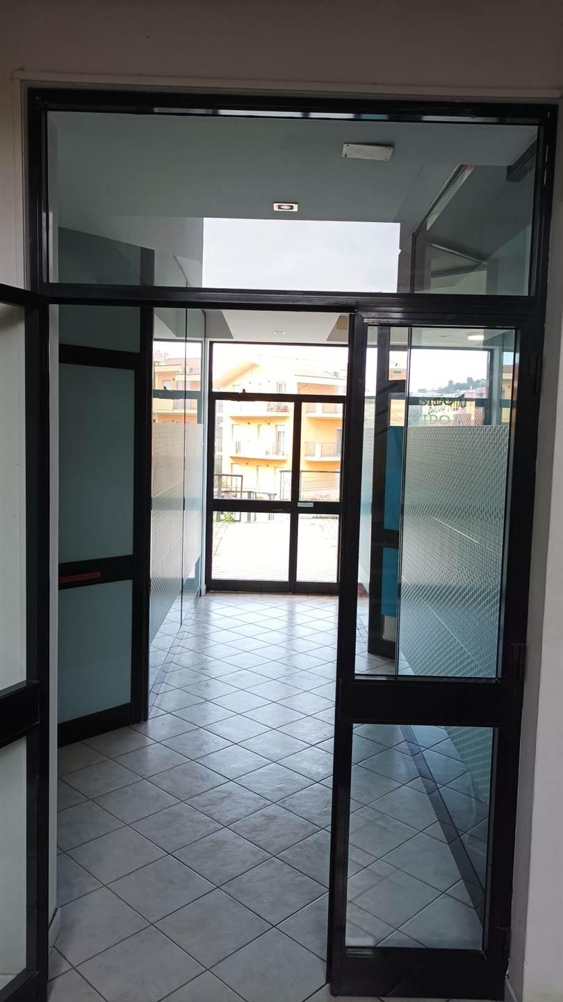 Appartamento in Via San Rocco, Castel Frentano — foto 5 di 5