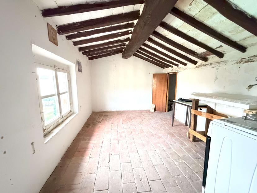 Trilocale, Casciana Terme Lari — foto 3 di 5