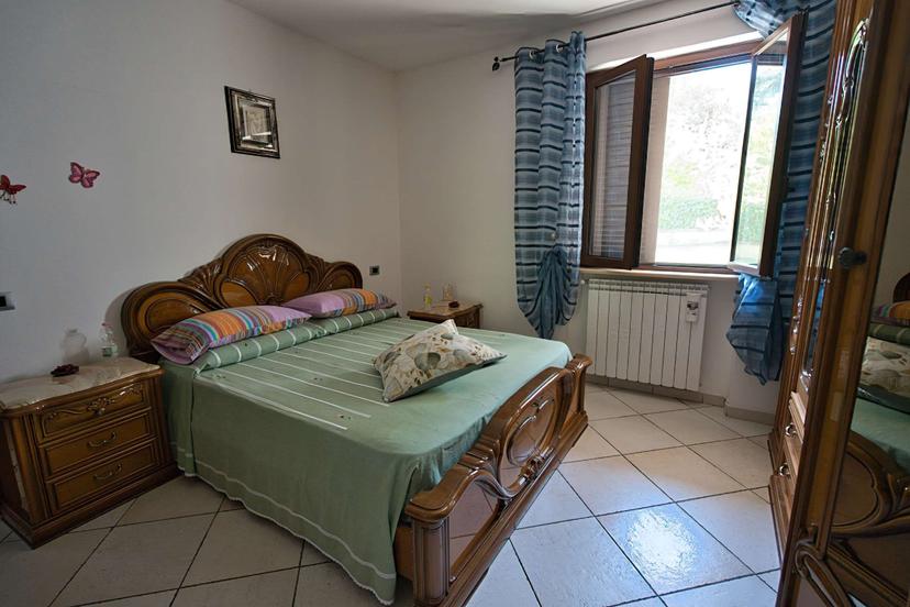 Villa in Viale della Liberta 18, Ceccano — foto 4 di 5
