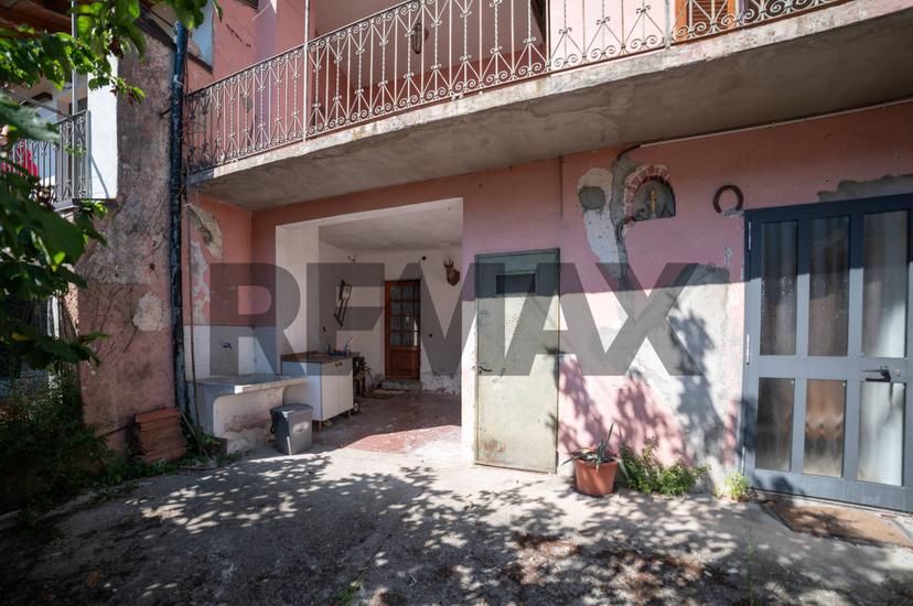 Casa indipendente, Caprino Bergamasco — foto 3 di 5