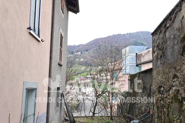 Rustico in Via Solferino 16, Gandino — foto 5 di 5