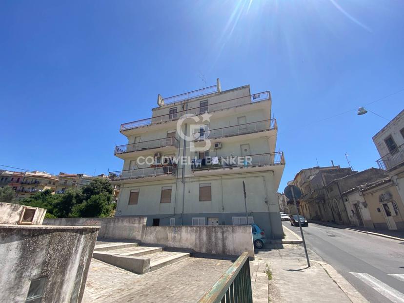 Attico in Corso Umberto I 217, Scicli — foto 4 di 5