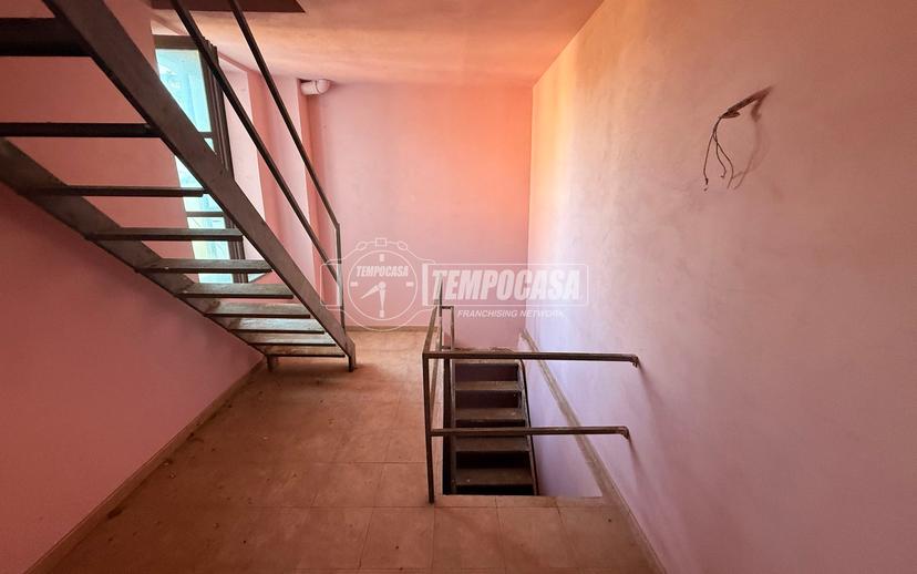 Casa indipendente in Frazione Valle Muto, Stradella — foto 2 di 5