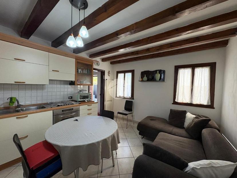 Villa in Via Vincenzo Monti 5, Vigonza — foto 4 di 5
