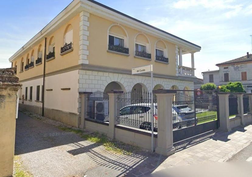 Trilocale, Bonemerse — foto 4 di 5