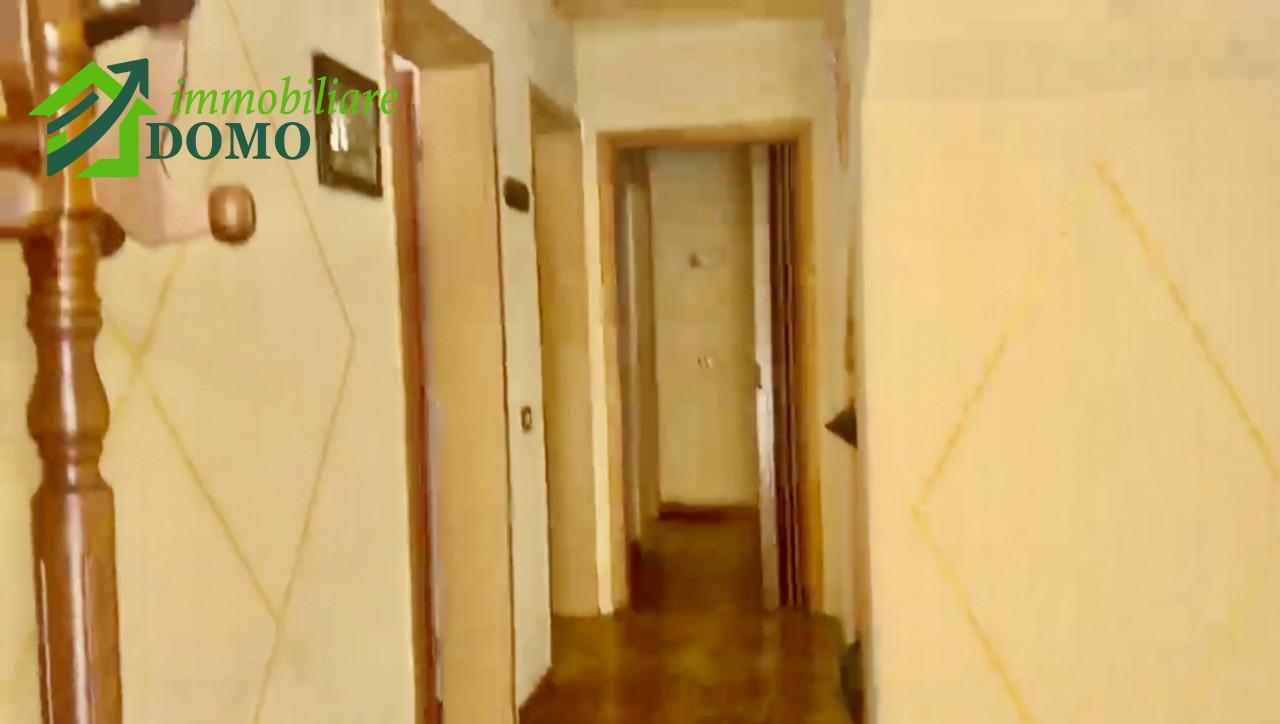 Casa indipendente, Rosolini