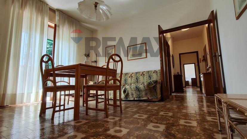 Quadrilocale in Via Vittorio Veneto 1463, Presezzo — foto 3 di 5
