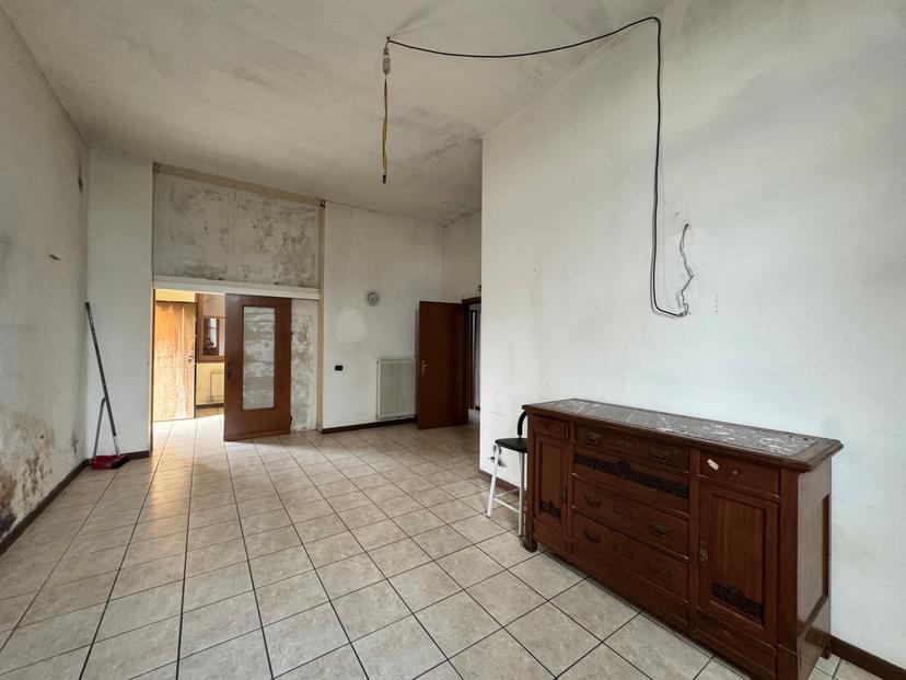Quadrilocale in Via Matteotti 113, Noventa Vicentina — foto 2 di 5