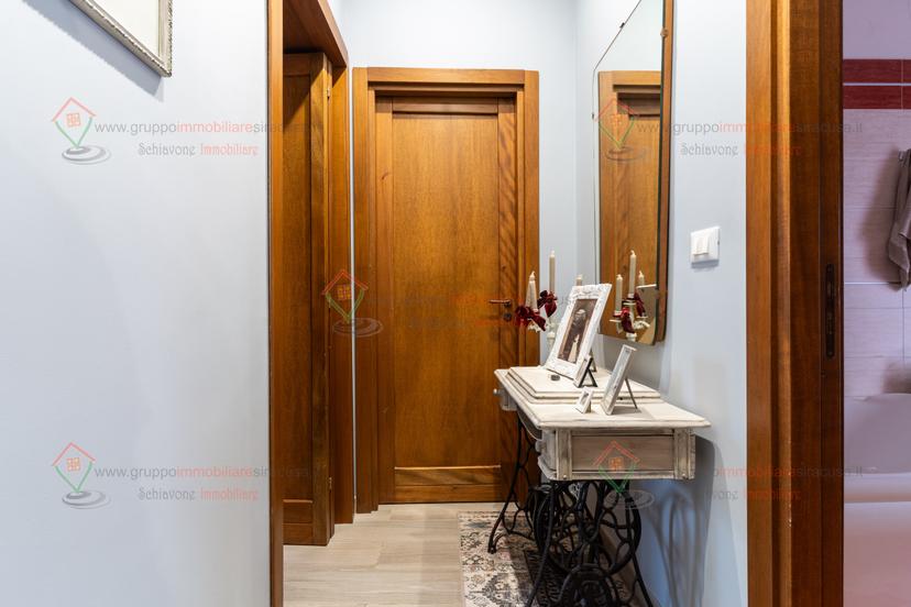 Casa indipendente, Siracusa — foto 3 di 5