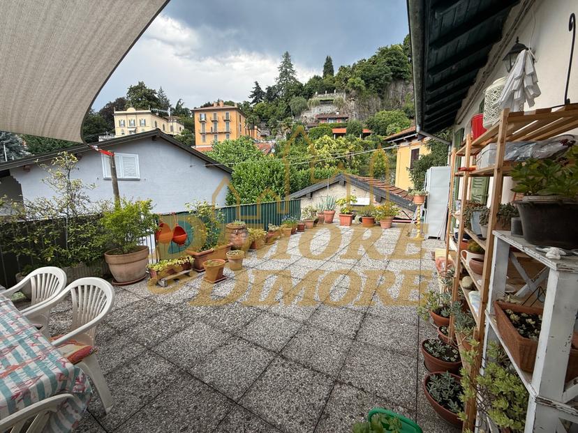 Trilocale, Verbania — foto 5 di 5