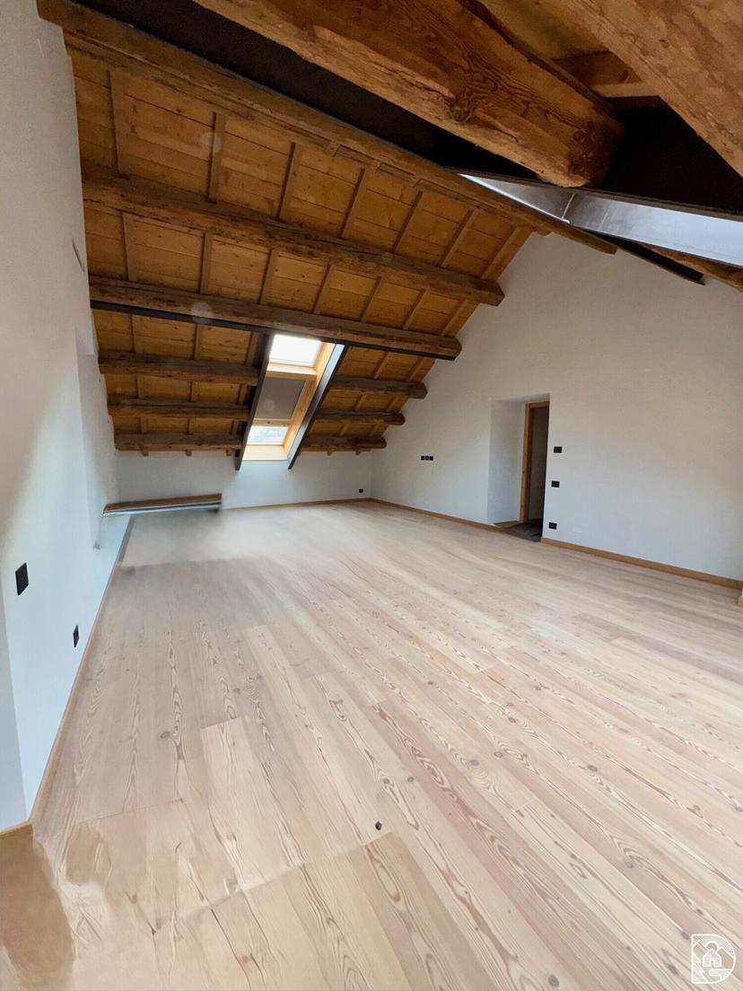 Appartamento, Agordo — foto 5 di 5