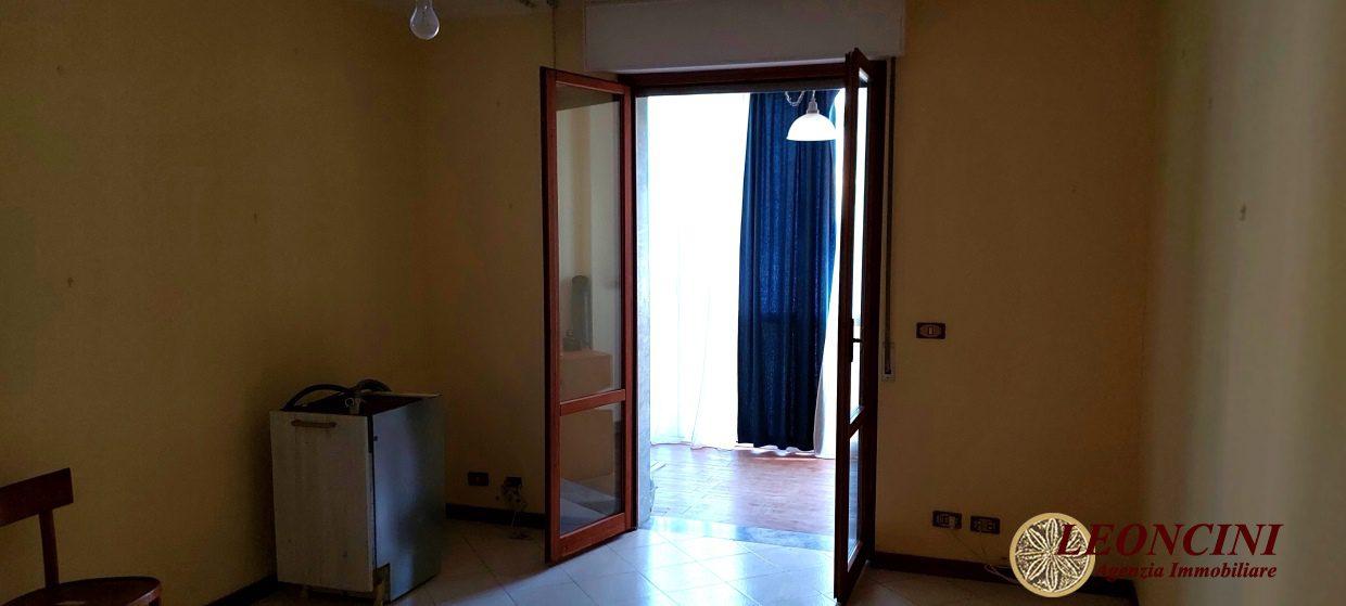 Trilocale in Via della Libertà 54, Villafranca in Lunigiana