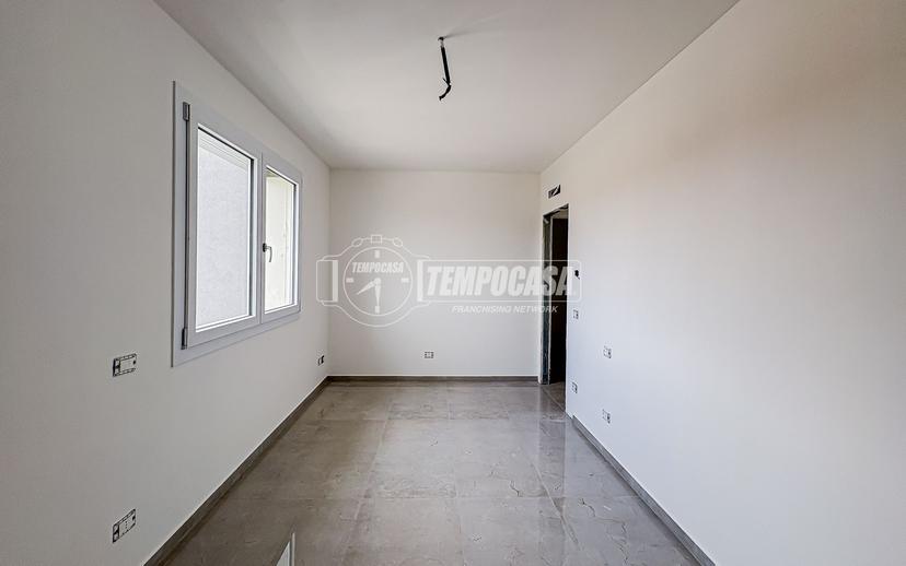 Trilocale in Via Trasversale Marecchia 3276, Santarcangelo di Romagna — foto 5 di 5