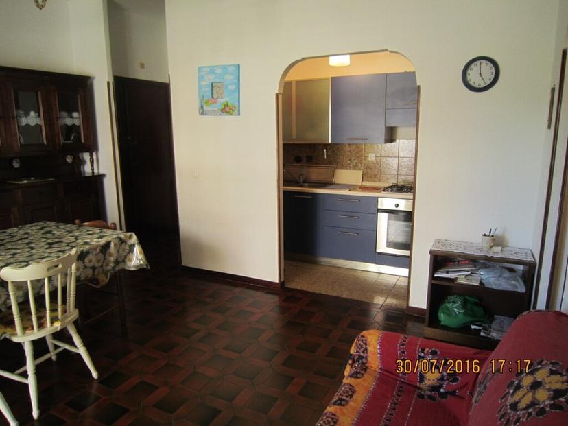 Appartamento in Via a. Doria 67, Tarquinia — foto 3 di 5