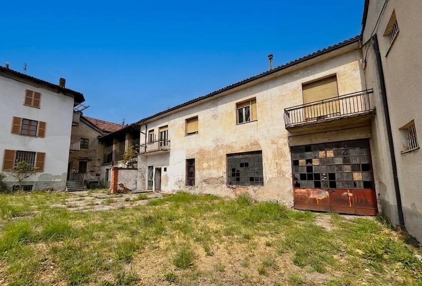 Appartamento, Neive — foto 3 di 5