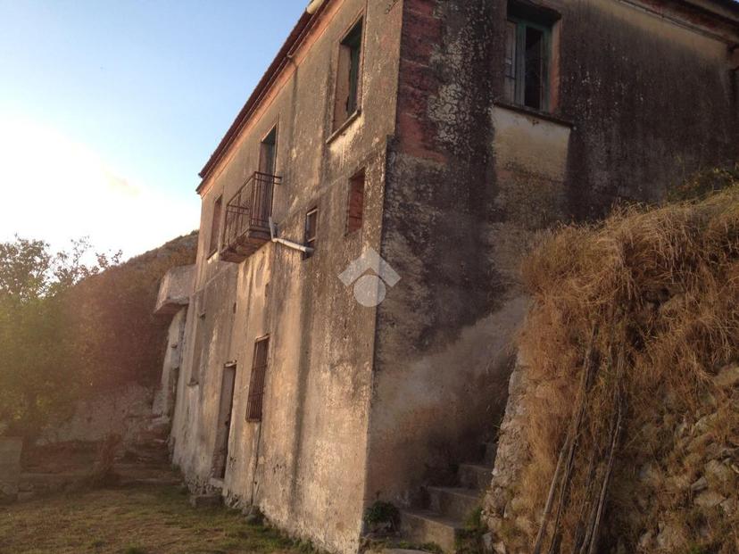 Casa indipendente in Via Lama Paletta, Amalfi — foto 5 di 5