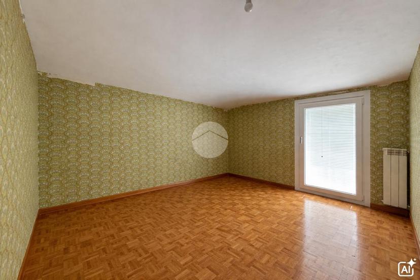 Trilocale in Via Rio Torto 1, Desenzano del Garda — foto 4 di 5