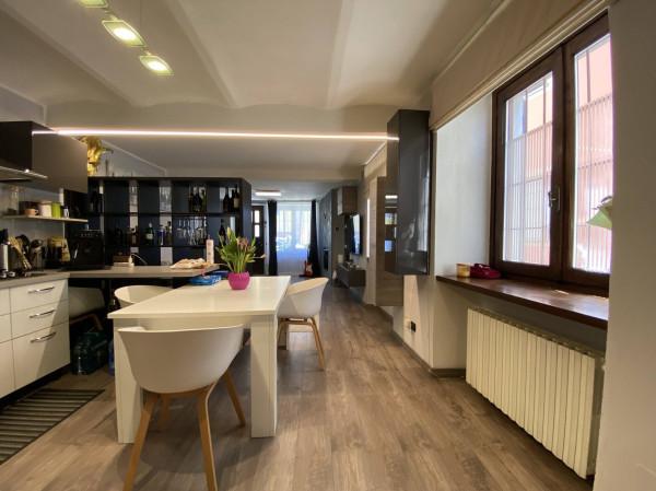 Villa in Corso Langhe 35/a, Alba