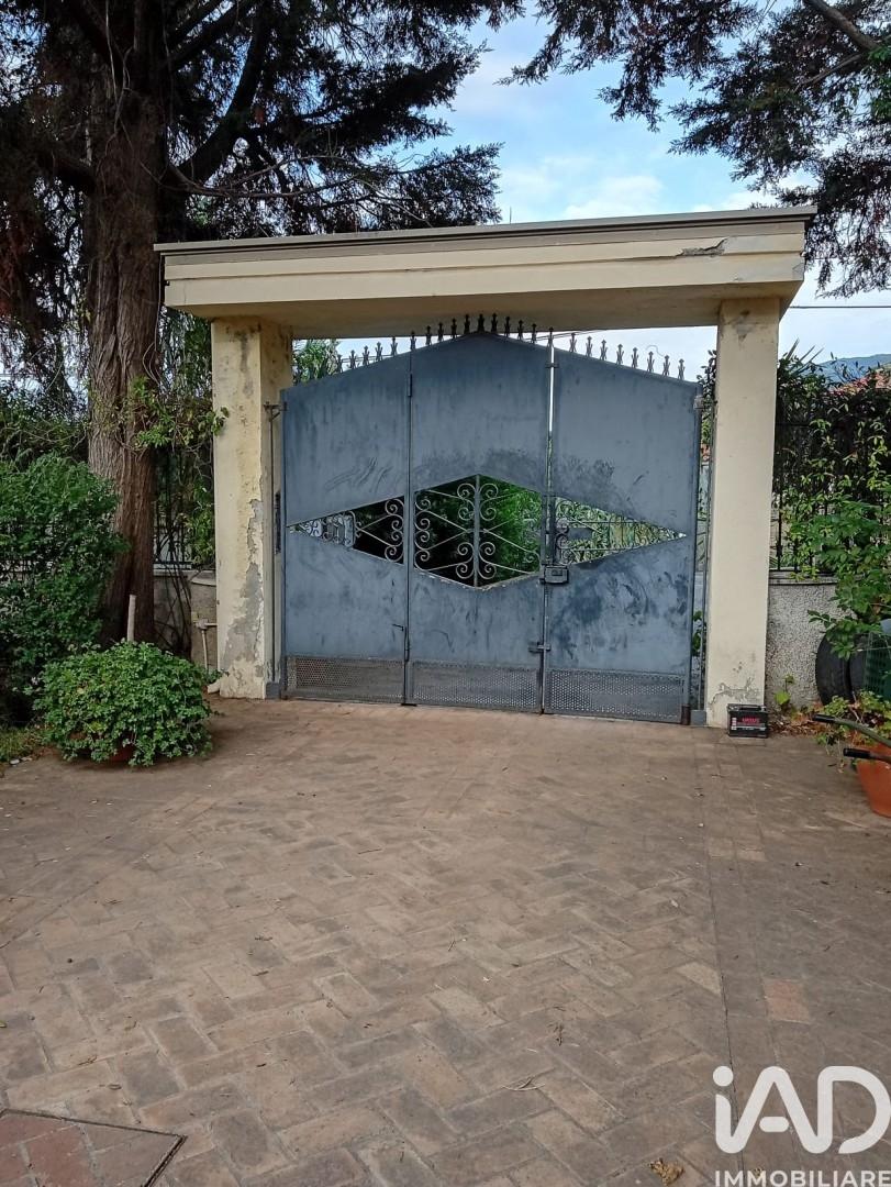 Villa in Via Calabria 5, Lamezia Terme — foto 3 di 5