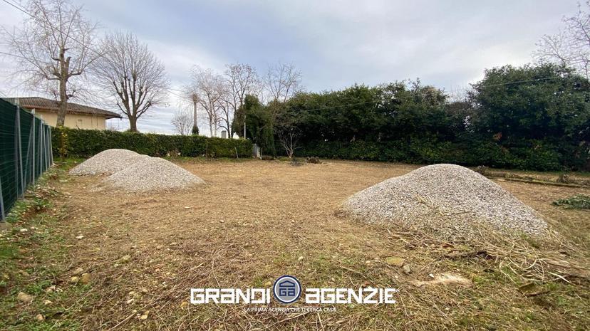 Villa a schiera in Via Guglielmo Oberdan 9, Istrana — foto 2 di 5