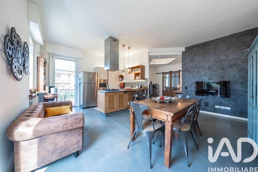 Villa in Via Ca Dedã¨, San Pietro in Cariano — foto 5 di 5
