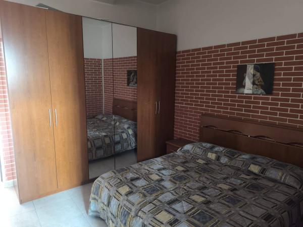 Bilocale in Via Comunale Santo 193, Messina