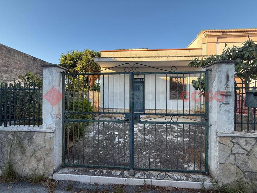 Casa indipendente in Via Rose 7, Taranto — foto 4 di 5