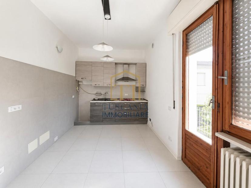 Appartamento, Colle di Val d'Elsa — foto 3 di 5